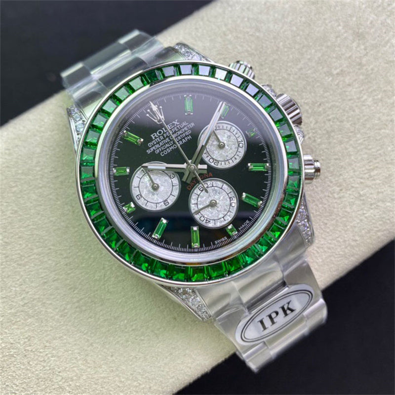 ロレックス コスモグラフ デイトナ