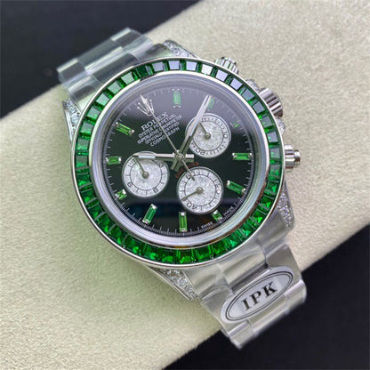 ロレックス コスモグラフ デイトナ