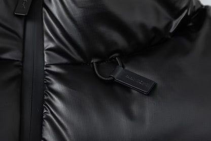 PRADA ダウンジャケット 代金引換 送料無料 おうちで試着