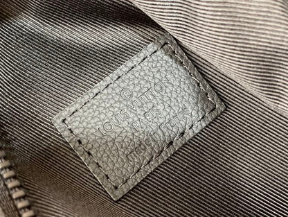 ルイ・ヴィトン デュオ スリングバッグ G65 – LVB063