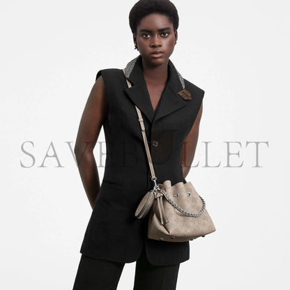 ルイ・ヴィトン ベラ M57201 (19*22*14cm)