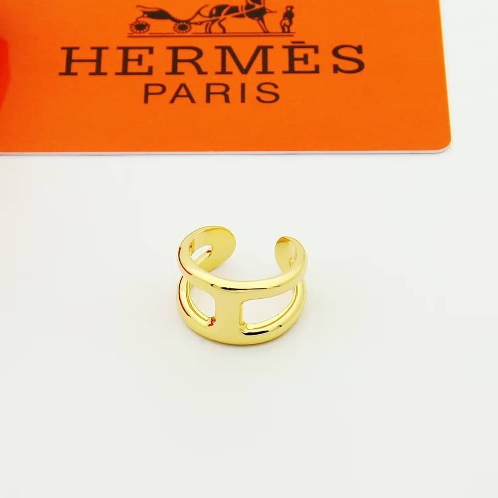 エルメスのロゴリングの卸売