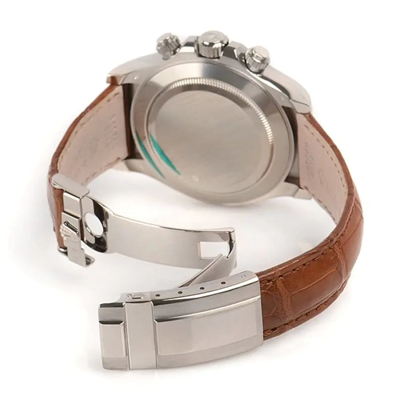 ロレックス コスモグラフ デイトナ 116519