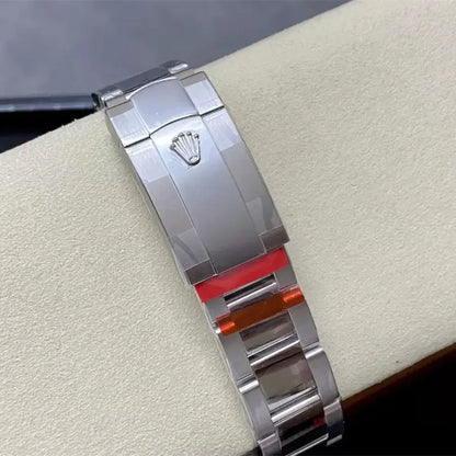 ロレックス デイトジャスト36 126200