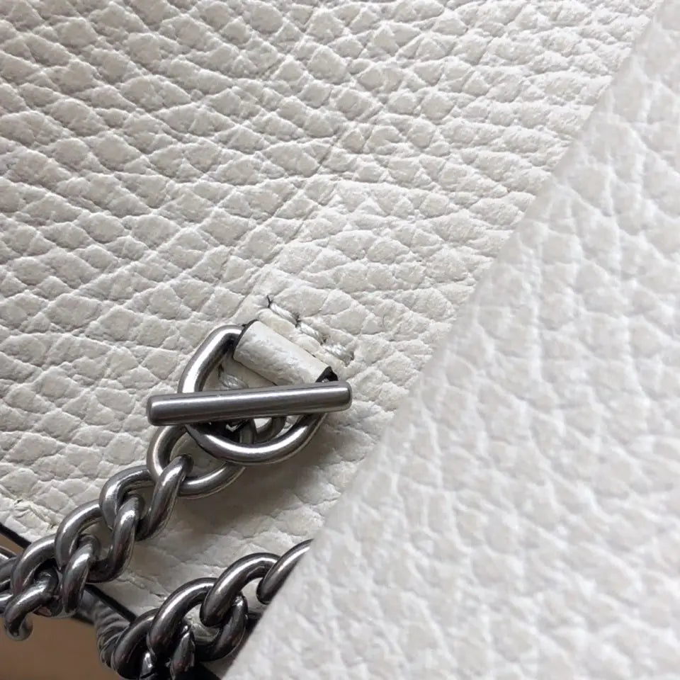 ディオニュソス スーパーミニバッグ