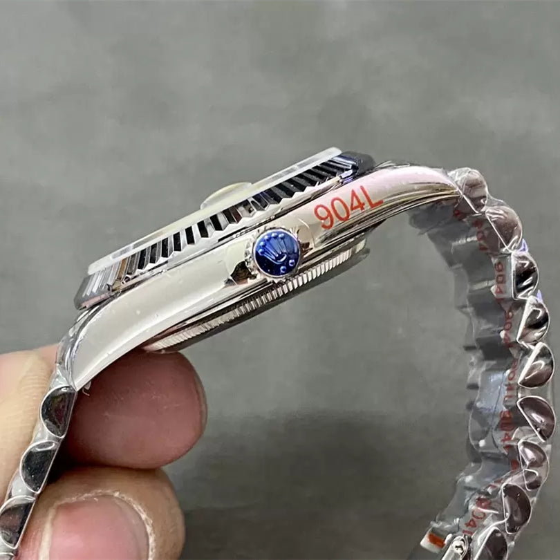 ロレックス デイデイト 40 228236-0007