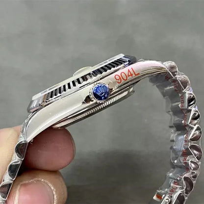 ロレックス デイデイト 40 228236-0007