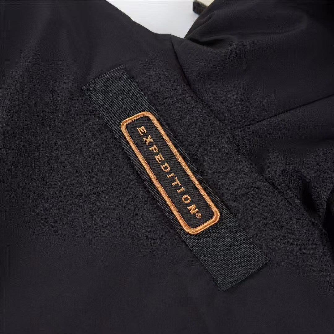 【Canada Goose】カナダグース 男女兼用、ご好評に付き再入荷！