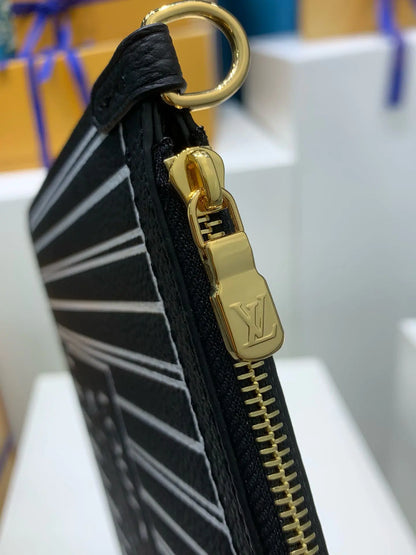 ルイ・ヴィトン M11946 ネヴァーフル インサイドアウト MM