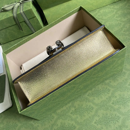 ディオニュソス スモール ショルダーバッグ