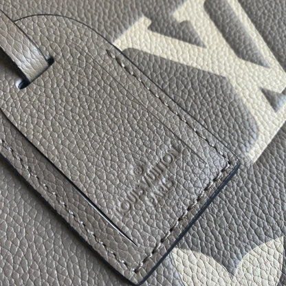 ルイ・ヴィトン M45494 オンザゴー MM