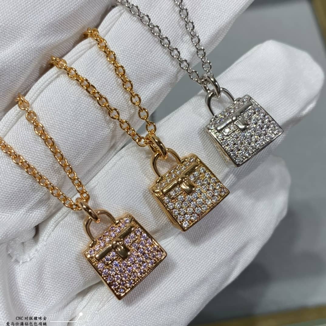 エルメスネックレス ファーストコピー