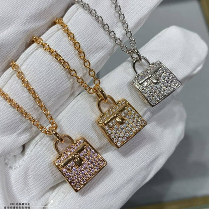 エルメスネックレス ファーストコピー