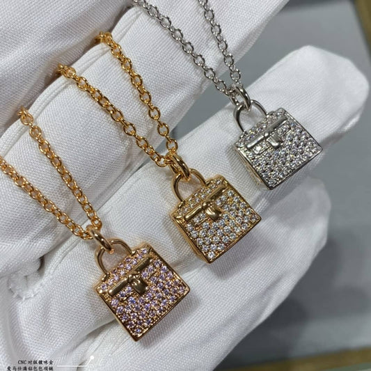 エルメスネックレス ファーストコピー