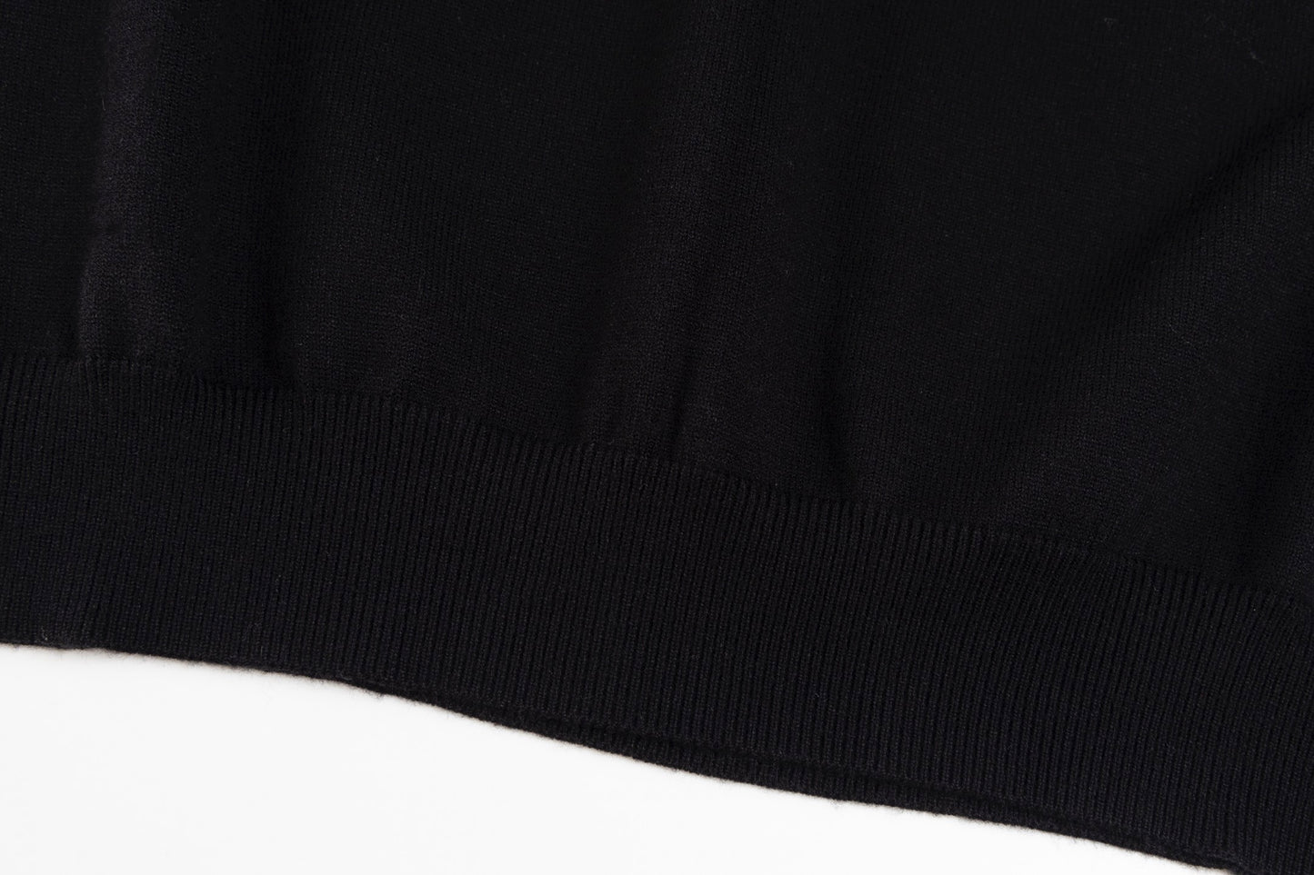 【PRADA旗艦店】プラダ セーター ご好評に付き再入荷！