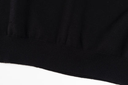 【PRADA旗艦店】プラダ セーター ご好評に付き再入荷！