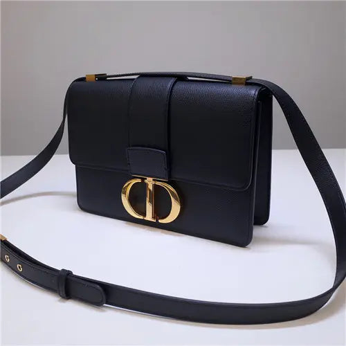 ディオール 30 モンテーニュ ボックスバッグ