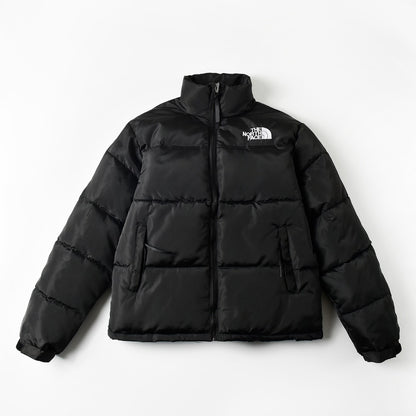 【The North Face 公式 旗艦店】ダウンジャケット ご好評に付き再入荷！10色