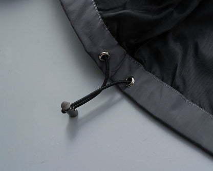 【PRADA旗艦店】プラダ ジャケット ご好評に付き再入荷！