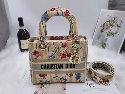 レディディオール