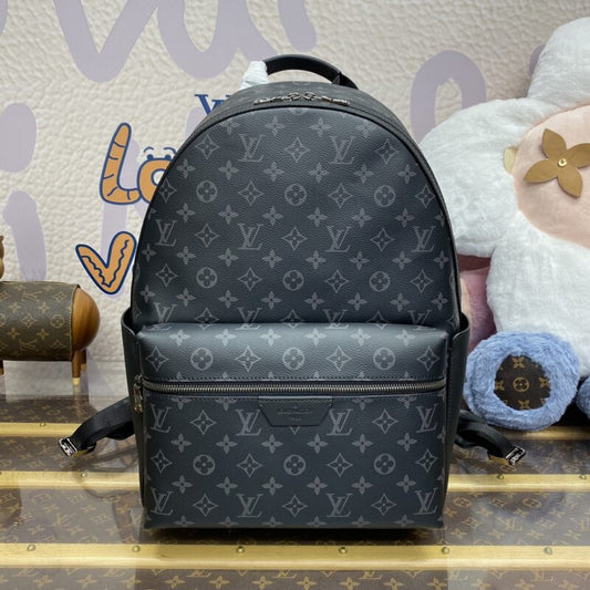 LV オンザゴー シルバー ソフト