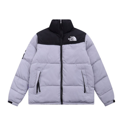 【The North Face 公式 旗艦店】ダウンジャケット ご好評に付き再入荷！