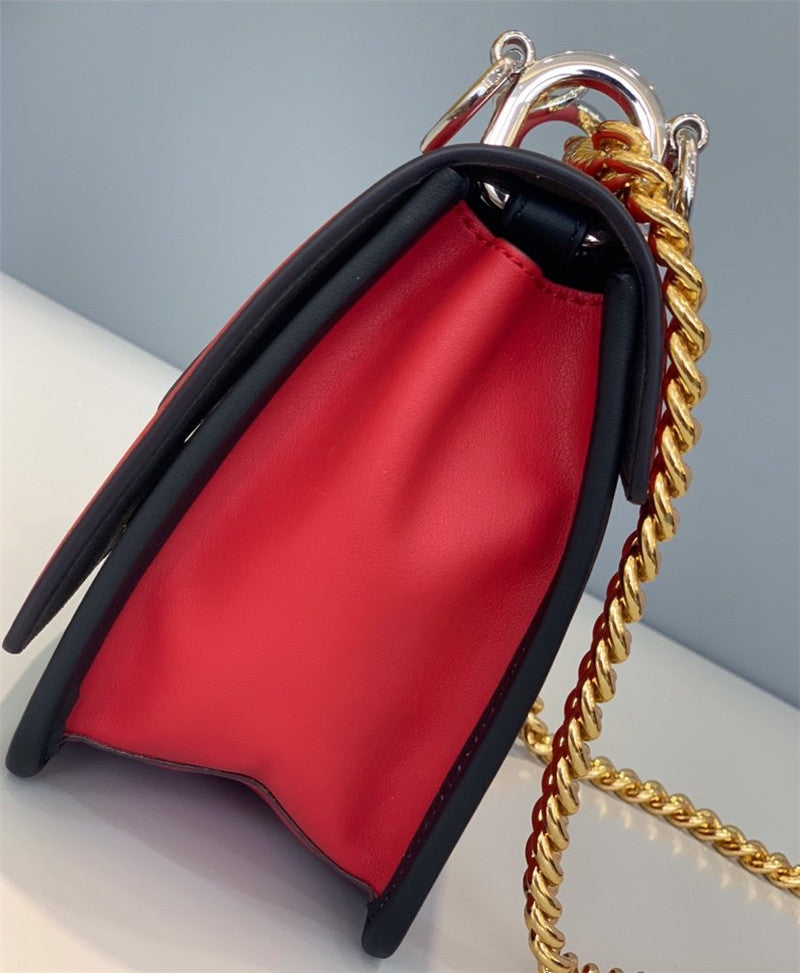 フェンディバッグ