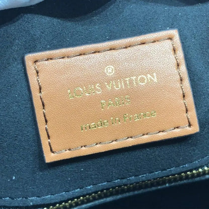 ルイ・ヴィトン スピーディ バンドリエール 25 M58524