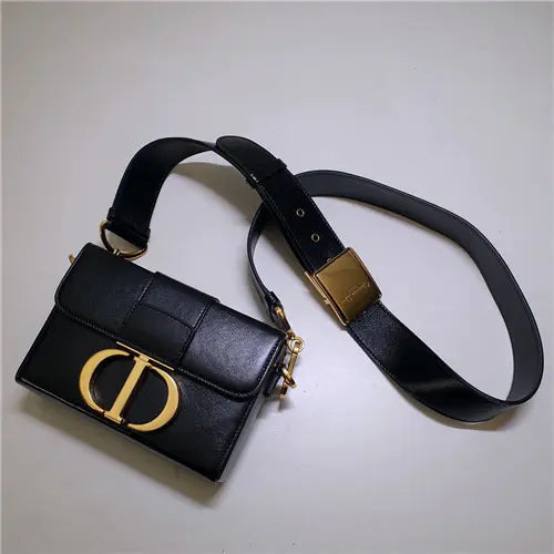 ディオール 30 モンテーニュ ミニボックス