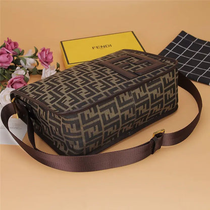 フェンディ メンズバッグ