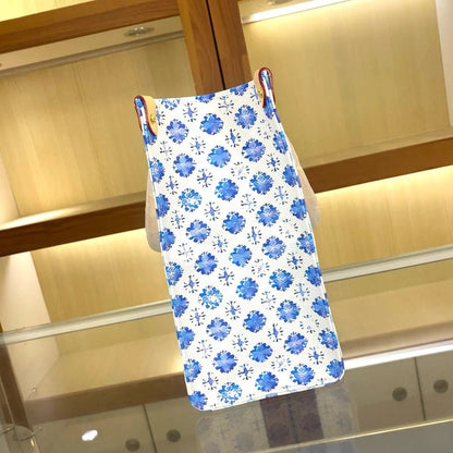 ルイ・ヴィトン M11262 オンザゴー MM