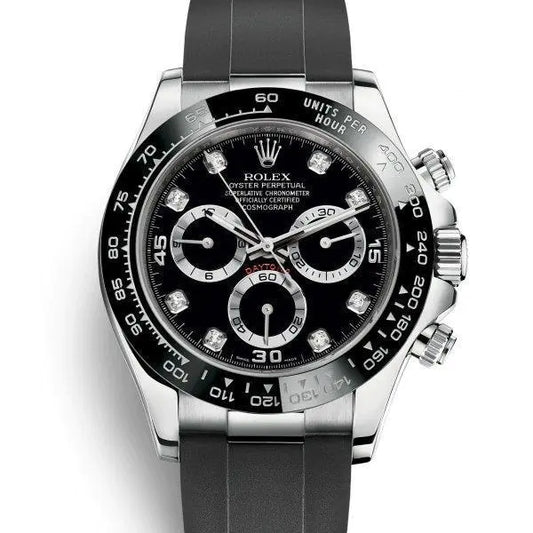 コスモグラフ デイトナ M116519LN-0025