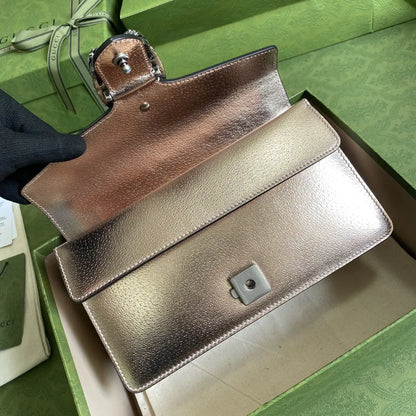 ディオニュソス スモール ショルダーバッグ