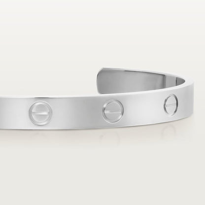 ラブブレスレット