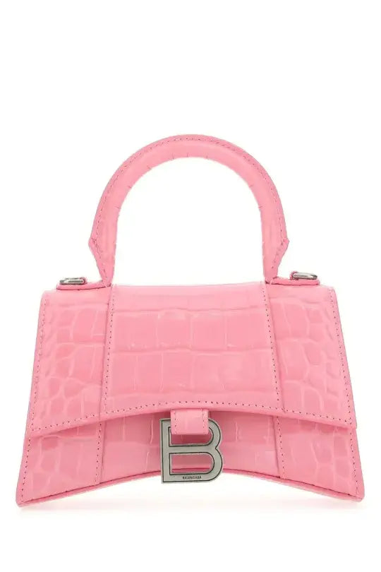 【BALENCIAGA】レディーストートバッグ【バッグ】