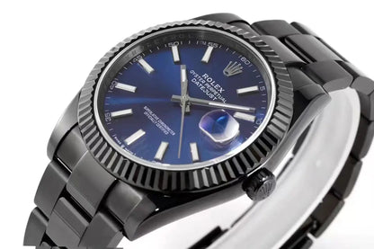 ロレックス デイトジャスト ロレックス デイトジャスト 126334