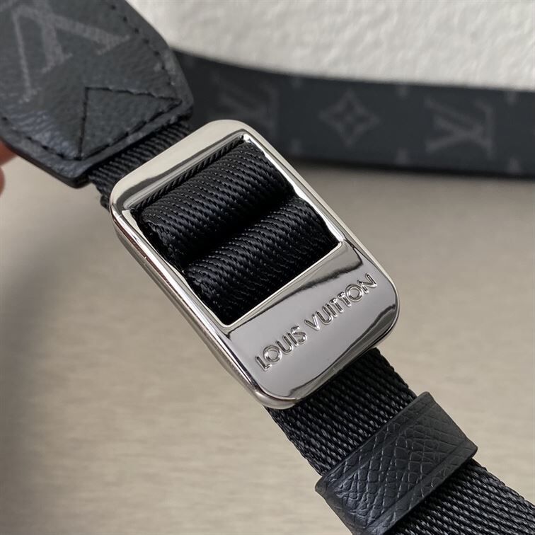 ルイ・ヴィトン アウトドア スリングバッグ – LVB024