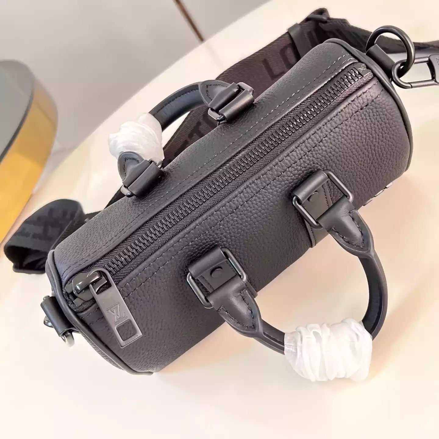 エアログラム キーポル XS M80950 – LW253