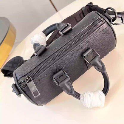 エアログラム キーポル XS M80950 – LW253