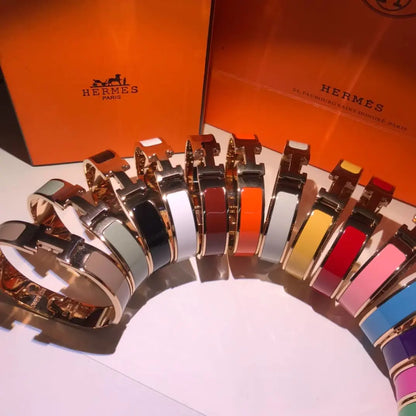 エルメス ブレスレット コピー