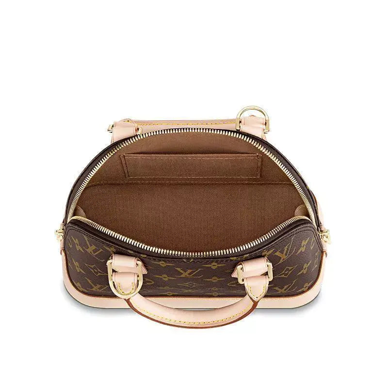 LOUIS VUITTON ファッションハンドバッグ Ref:M53152