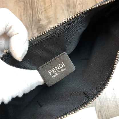 フェンディ ハンドバッグ メンズ