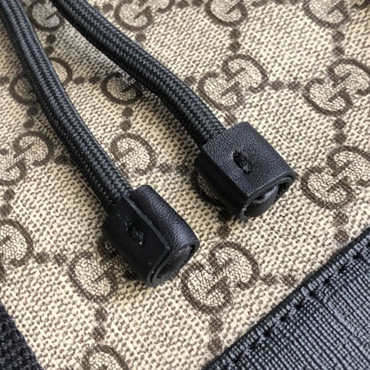 GGスプリームバックパック