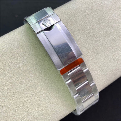 ロレックス コスモグラフ デイトナ