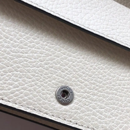 米国限定ディオニュソスリザードスーパーミニバッグ