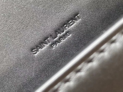 カイア ノース/サウス サッチェル（ベジタブルタンニンレザー）