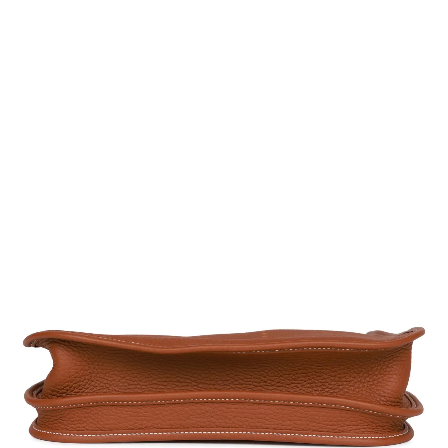 エルメス エブリン III PM ゴールド クレマンス ゴールド金具0000005