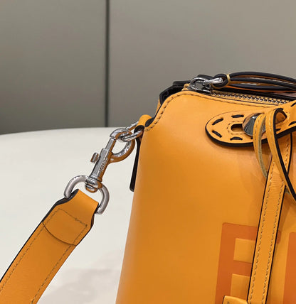 ところでフェンディ