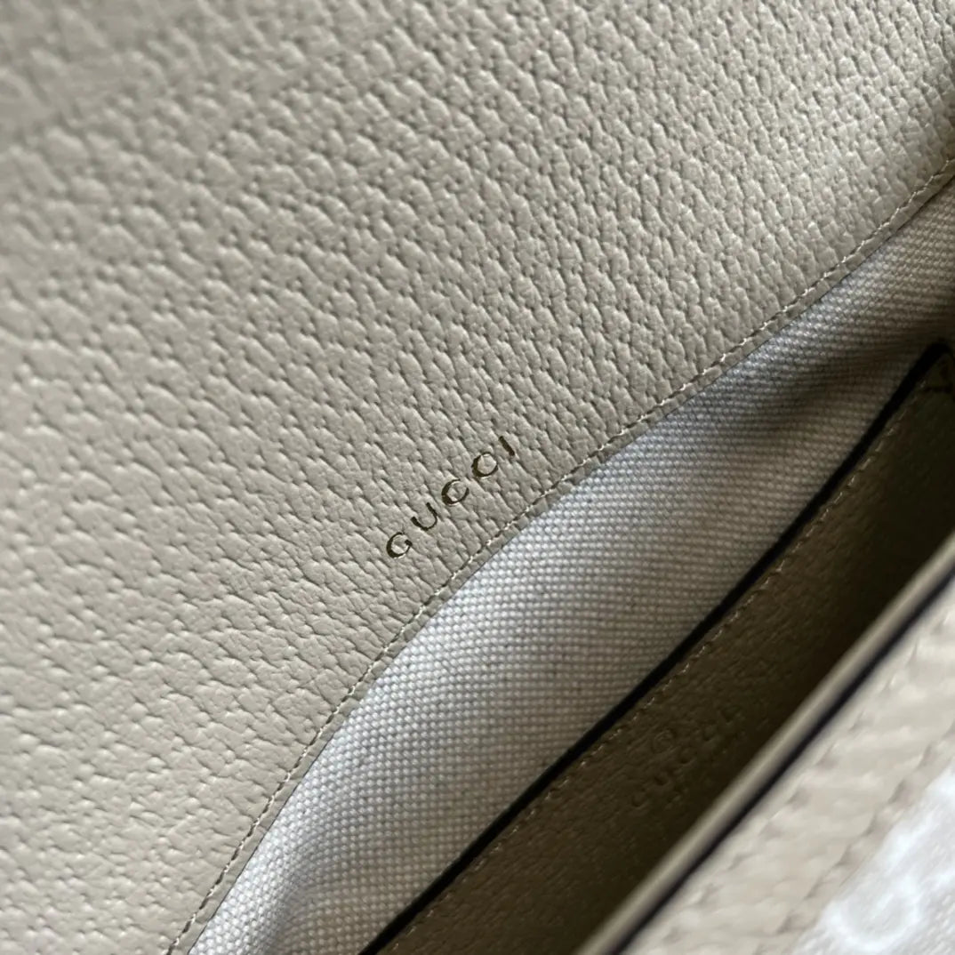 グッチ ホースビット 1955 ミニバッグ