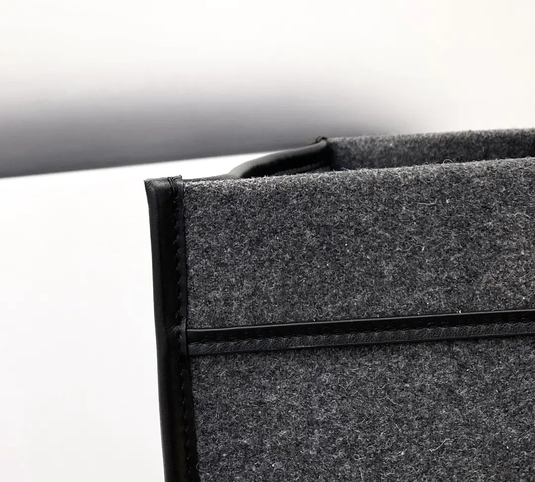 フェンディ サンシャイン